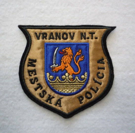nasivky_28
