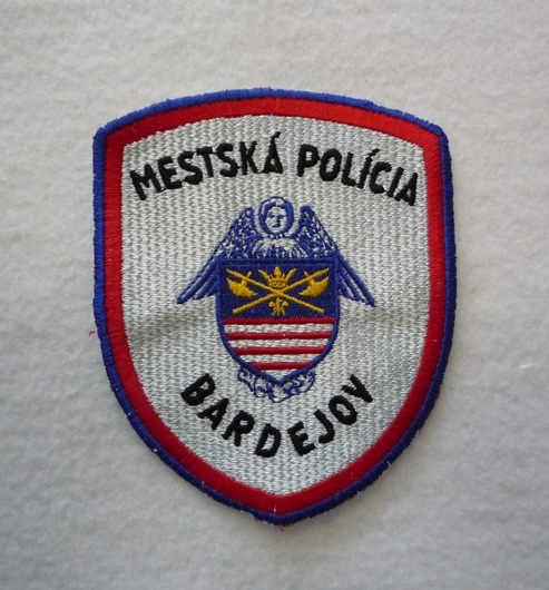 nasivky_29