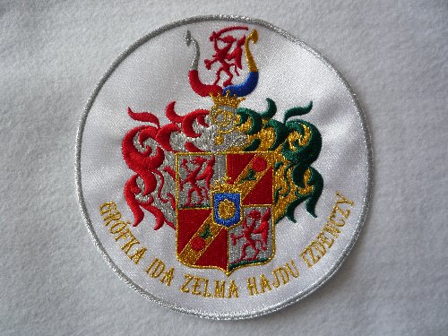 nasivky_56
